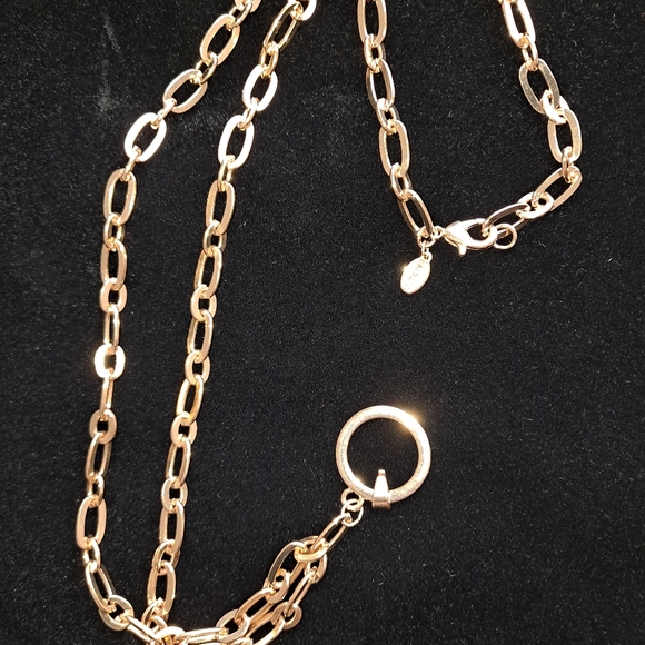 ✅ !!! 💸SUPER COMBO DEAL💸 !!! - Picture 11 of 11